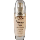 Visible Lift  L'Oreal Paris